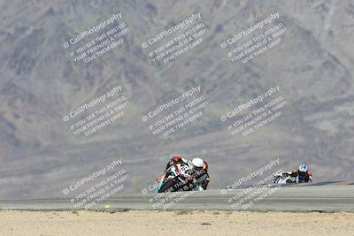 media/Oct-05-2025-CVMA (Sun) [[beeef4f201]]/Race 8-Formula UL Shootout/